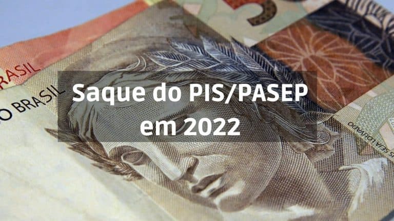 O que mude no abono salarial PIS/Pasep em 2022?