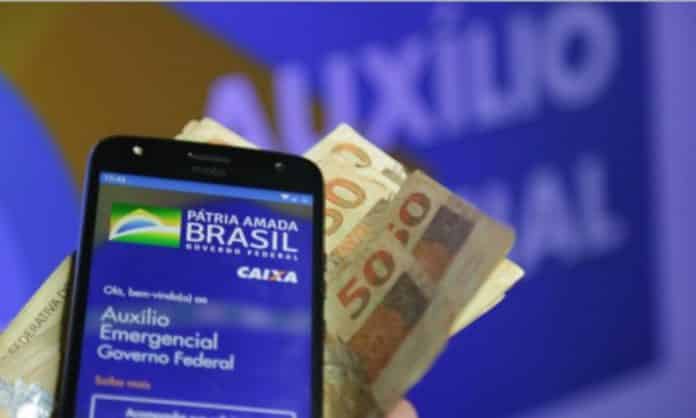Fim do auxílio emergencial: entenda como será em novembro