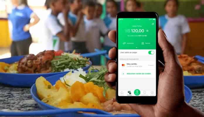 Auxílio merenda: o que é, requisitos e como participar