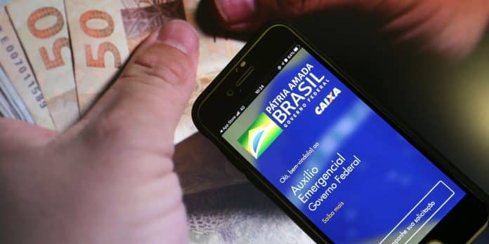 Prorrogação do auxílio emergencial: saiba como vai acontecer