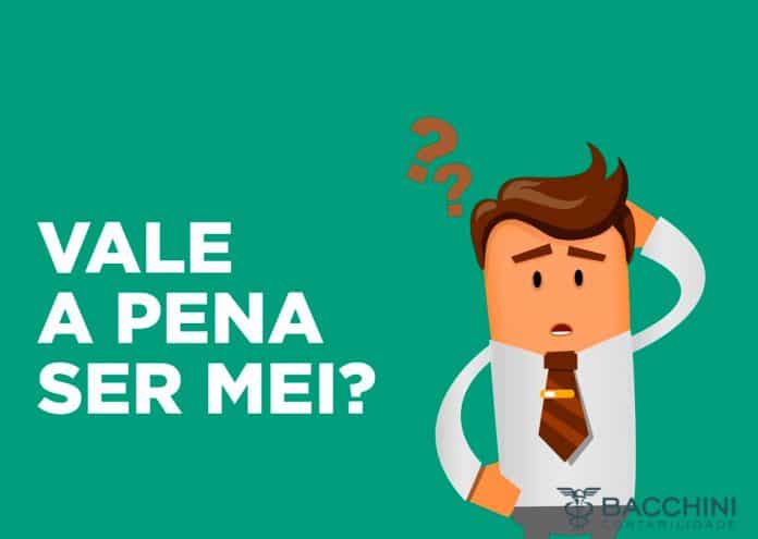 Auxílio emergencial para MEI de R$ 1 mil: veja quem pode receber