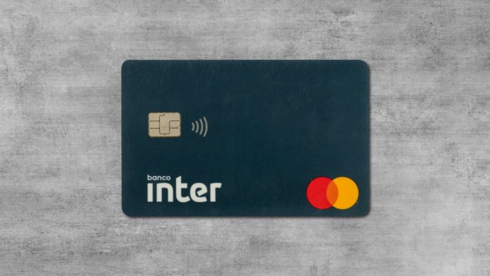 Cartão de crédito Inter para MEI: vale a pena?