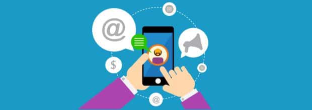 Usar celular no trabalho pode dar demissão por justa causa?