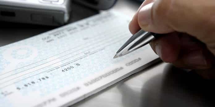 cheque-caucao-1000x500 Cheque Caução: o que é e como funciona?