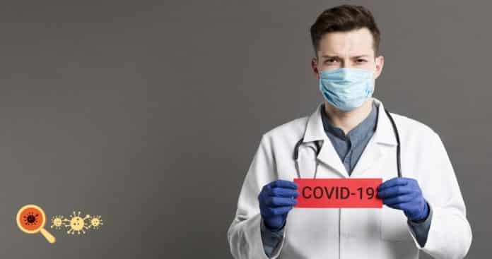 coronavirus-covid-19 Certificado de vacinação Covid-19: como obter comprovante?
