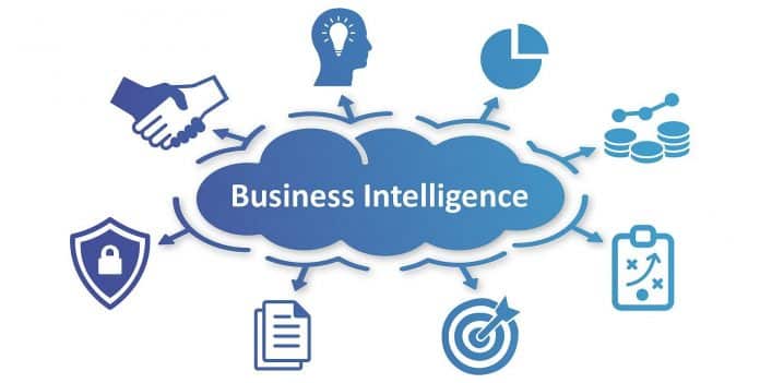 Como se desenvolver na carreira de Business Intelligence: 5 dicas