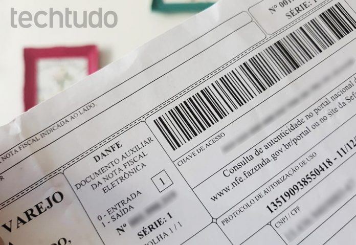 Nota Fiscal Fria: o que é isso?