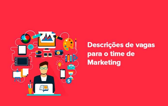 Havan está com vagas de emprego abertas para marketing