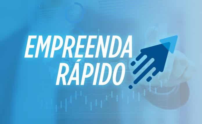 Empreenda Rápido: como funciona e o que é o programa?