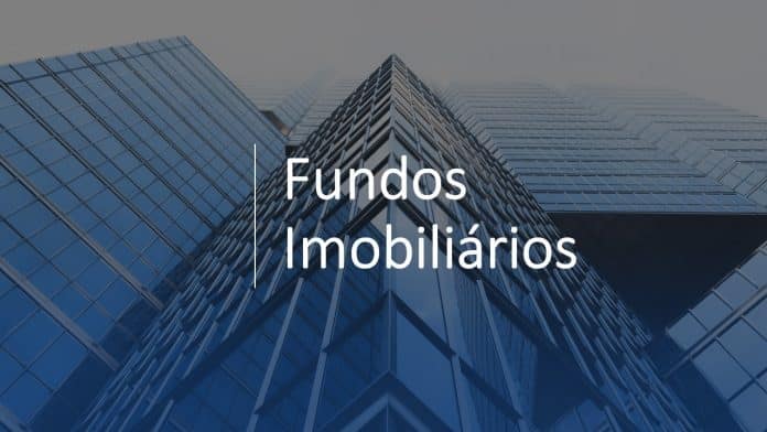 Fundo Imobiliário ainda vale a pena após aumento da taxa Selic?