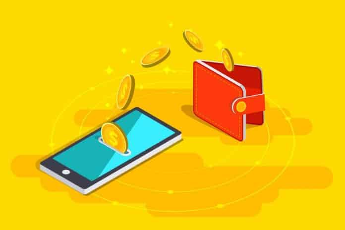 Sites para ganhar cashbacks: veja os melhores