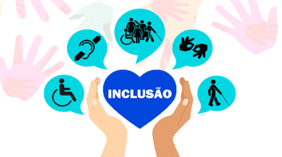 Auxílio Inclusão de R$ 500: veja quem pode ter acesso