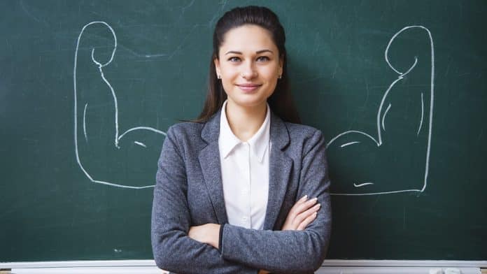 importancia-doprofessor-na-sociedade Covid-19: professores são obrigados a tomar a vacina?