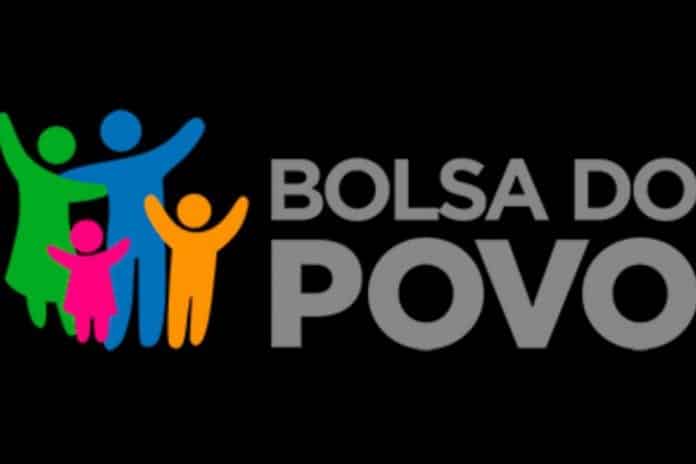 Bolsa do empreendedor: o que é, valor e como funciona