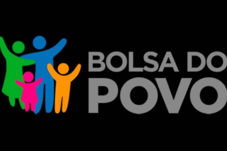 Bolsa do empreendedor: o que é, valor e como funciona