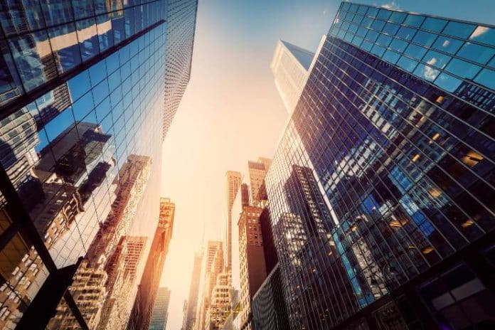 Fundos imobiliários deixam de ser rentáveis com inflação a 9,6%, entenda