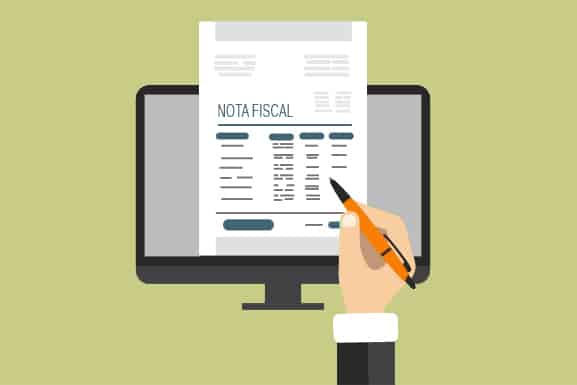 Emitir nota fiscal MEI gratuita: veja passo a passo