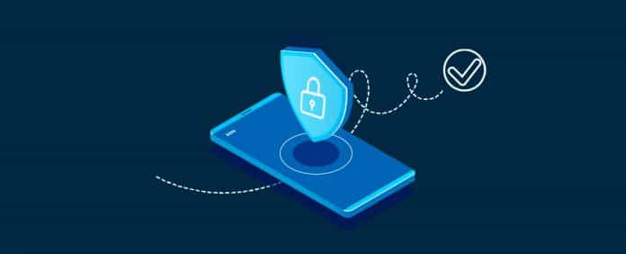 oquecertdigital-post-portal Certificado digital MEI: o que é e importância dele