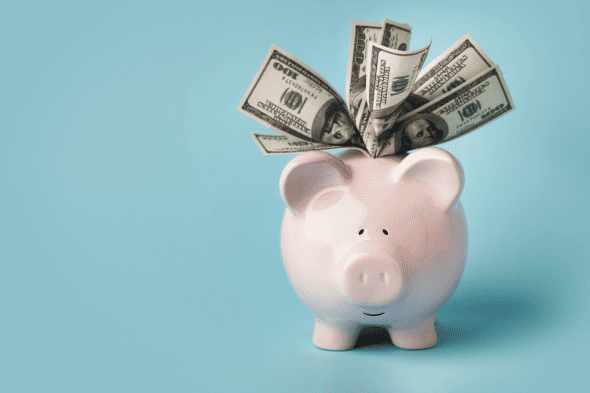 poupanca-590x393 Por que parar de investir na poupança?