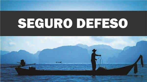 seguro-defeso