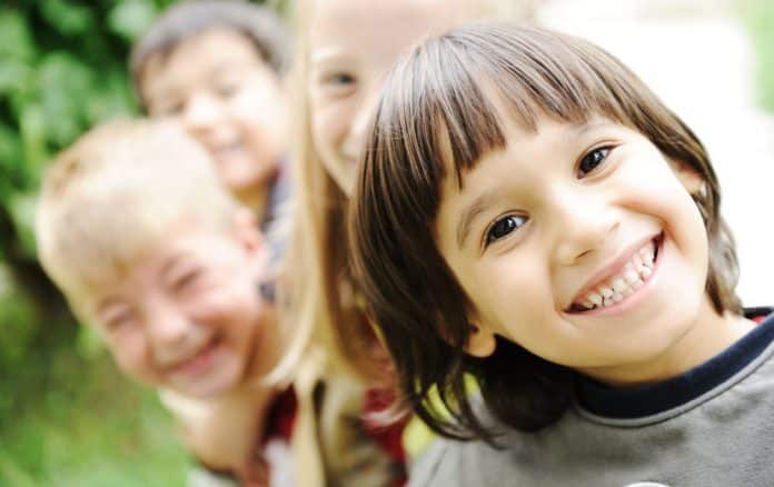 Criança Feliz: o que é e requisitos para receber o benefício