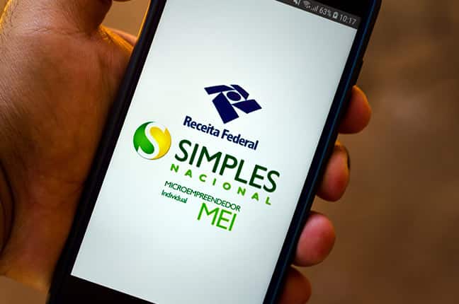 https://otrabalhador.com/mei-e-o-imposto-de-renda-em-2022-como-fazer/