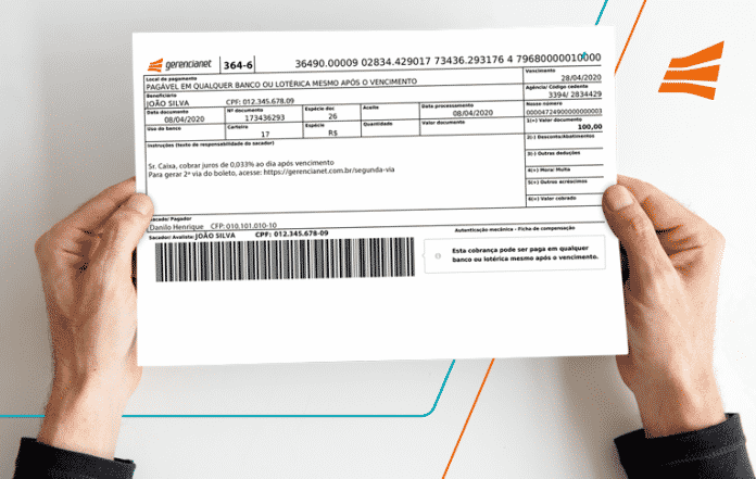 teste-Boleto-Gerencianet-mais-transparente-e-seguro