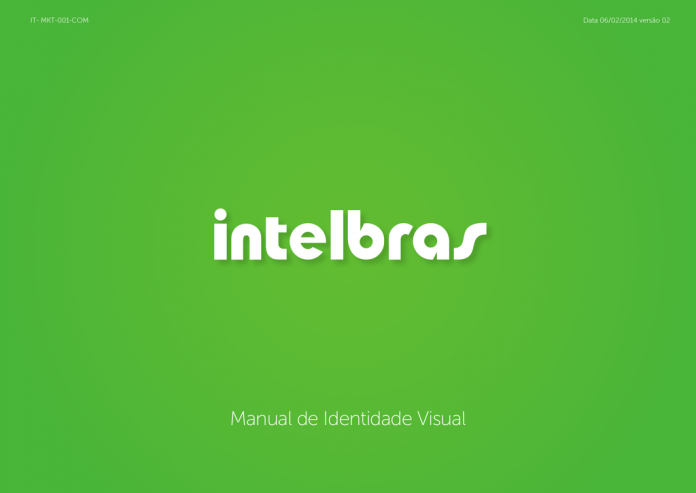 000112259_1-e7ffdf018badf544f444ae5bff26fedd Intelbras está com vagas de emprego para redator, analista de operações e outras oportunidades