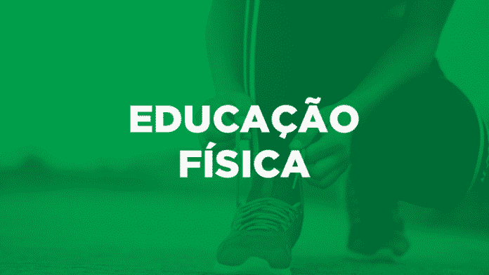10-coisas-que-todo-estudante-de-educacao-fisica-precisa-saber-noticia-20210128-063303-700857 SC tem vagas abertas para professor de educação física