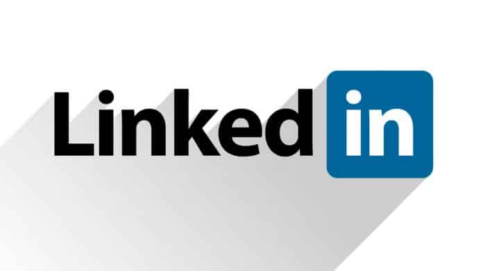 24101744237103 Linkedin tem 1300 vagas de emprego para setores de TI, marketing e administração