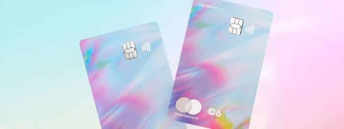 Vagas de emprego no C6 possuem mais concorrentes que curso de medicina na USP