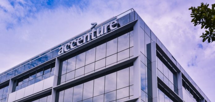 Accenture Brasil: veja vagas de emprego abertas