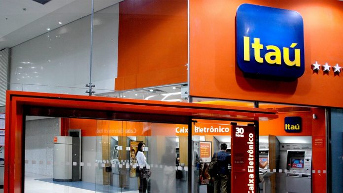 Banco-Itaú-Estadão-Conteúdo-Itaci-Batista-e1596477256955 Itaú tem 295 vagas de emprego: confira as oportunidades