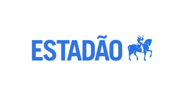 Estadão está com vagas abertas para estagiários que entendam de Facebook e Instagram