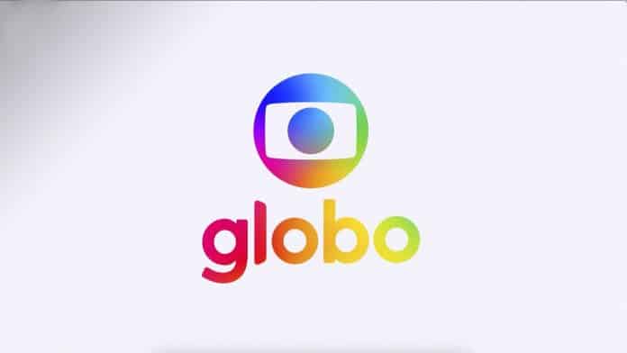 Globo tem 99 vagas de emprego abertas para áreas de tecnologia, marketing e jornalismo