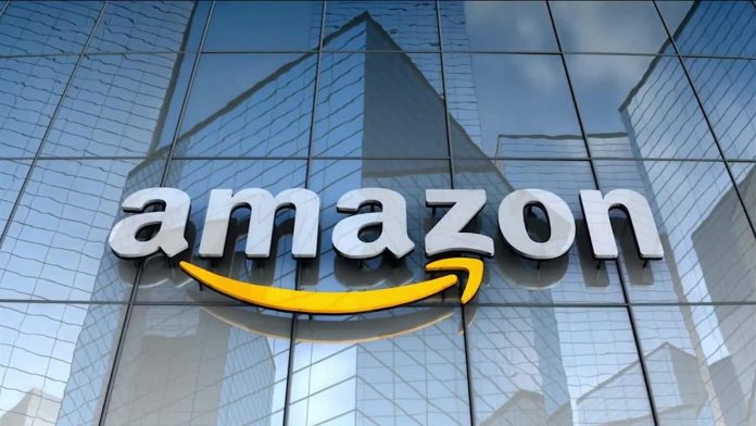 amazon A Amazon, uma das maiores gigantes em escala internacional, possui mais de 22 milhões de seguidores no Linkedin e cerca de 850 mil