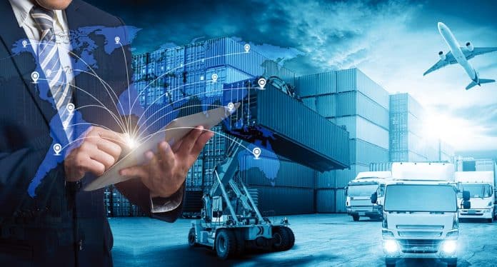 5 cursos para se tornar um profissional de Logística