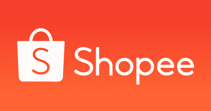Shopee tem 3 mil vagas de emprego abertas em áreas de tradução, marketing, tecnologia e outras