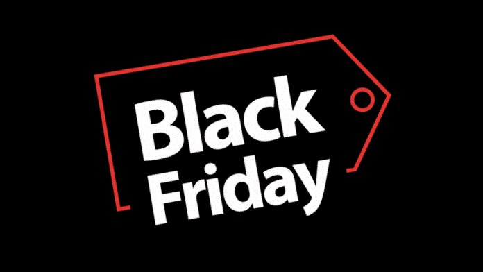 descubra-como-utilizar-a-black-friday-em-favor-da-sua-empresa-1024x576 (1) Black Friday