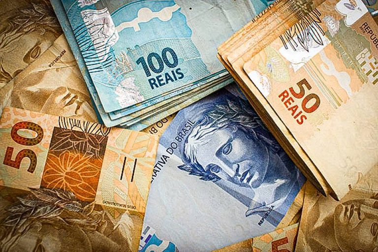 Melhores investimentos conservadores para 2022