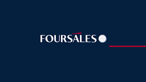 download (3) Foursales Company tem vagas de emprego