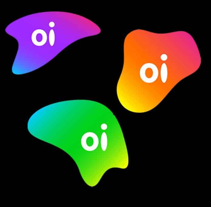 OI está com 59 vagas de emprego abertas para especialistas de dados, analista de marketing, etc