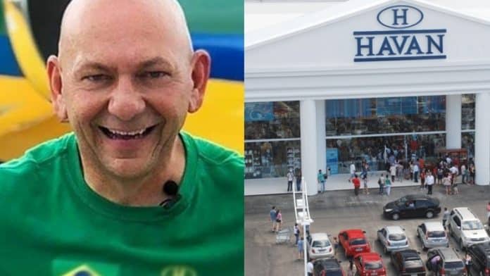 Havan está contratando vendedores, caixas e atendentes em mais de 67 cidades: veja as oportunidades na sua