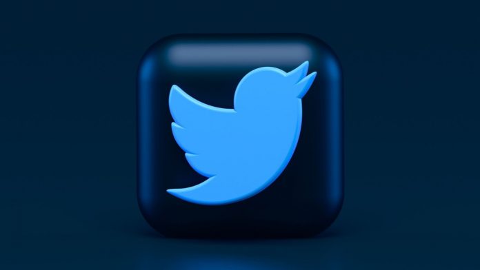 i447823 Vagas de estágio no Twitter terminam nesta sexta-feira (12): se inscreva!