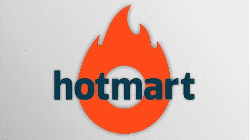 Hotmart tem vagas de emprego para analistas e engenheiros de dados