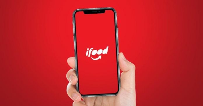IFood tem vagas de emprego para Software Engineer, Sênior de CRM e outras de TI