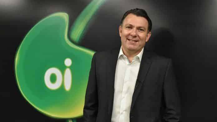 BTG Pactual previa alta das ações da OI em 216%, mas elas caíram mais da metade em 2021