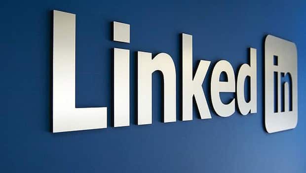 Como saber se o seu perfil do Linkedin é compatível com a vaga?