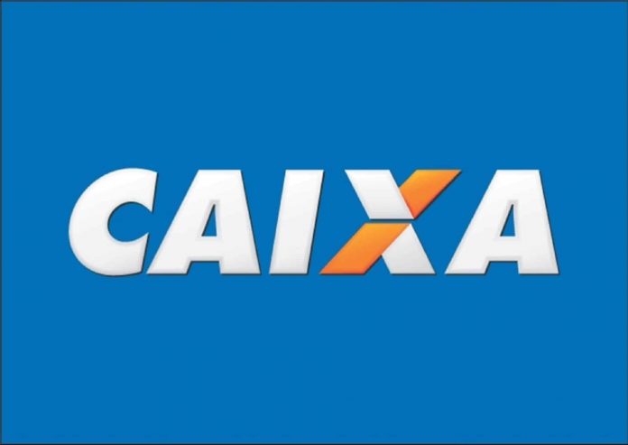 Empréstimo Pessoal Caixa: qual a taxa de juros?