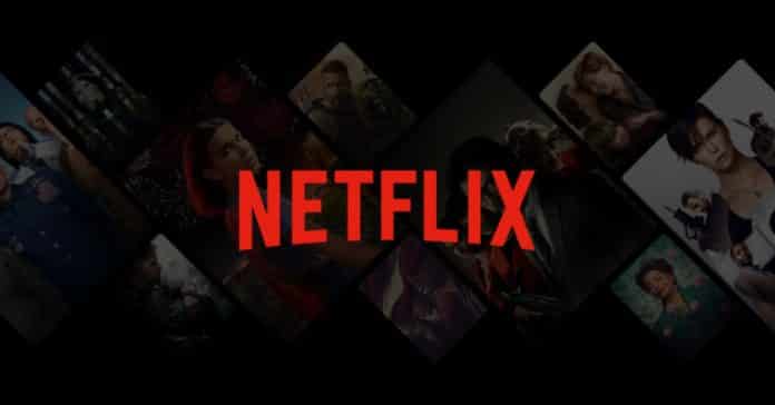Netflix tem mais de 500 vagas de emprego no exterior: veja requisitos